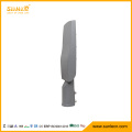 IP 65 Aluminum Alloy LED Street Lighting Waterproof Outdoor LED Street Lamp